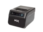 MLX-SGT-88IV termalni POS štampač | USB, LAN, RS-232