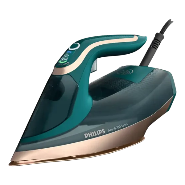 Philips DST8030/70 parna pegla | 3000 W