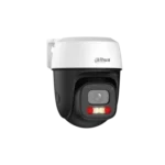 Dahua DH-P5I-PV spoljna Wi-Fi kamera | 5 MP, IP66