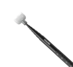 Insta360 Invisible Selfie Stick 114 cm