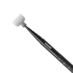 Insta360 Invisible Selfie Stick 114 cm