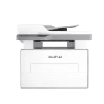 Pantum BM4240ADW multifunkcijski laserski štampač | Wi-Fi, duplex