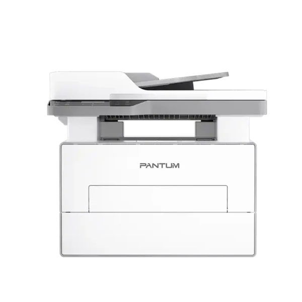 Pantum BM4240ADW multifunkcijski laserski štampač | Wi-Fi, duplex