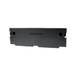 Pantum CWT-2300 posuda za otpadni toner
