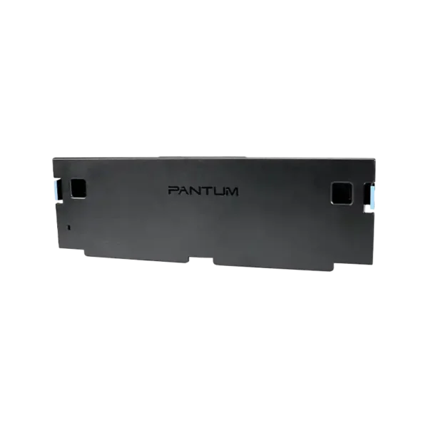 Pantum CWT-2300 posuda za otpadni toner