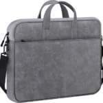 Torba za Laptop 15.6 Defender Solid