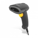 Barcode skener NewLand Aringa 1D CCD sa postoljem