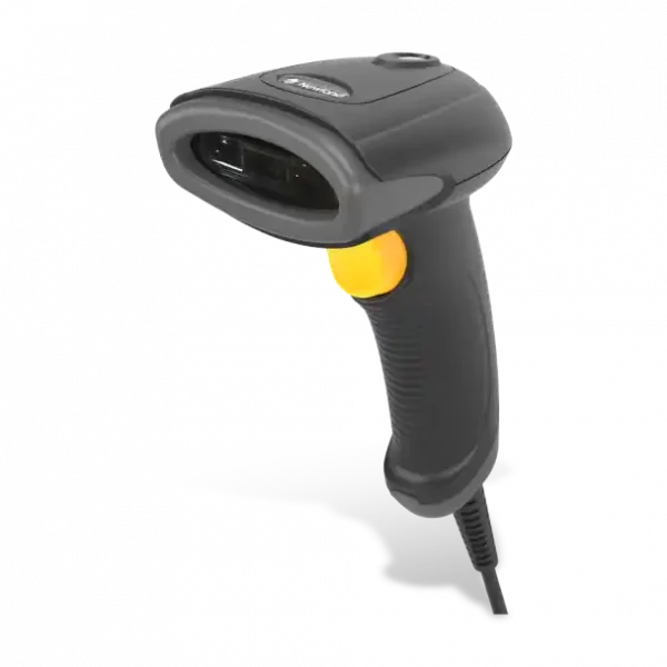 Newland Aringa NLS-HR1150P-37F barkod skener | 1D