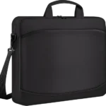 Torba za laptop 17,3″ Defender Monte | crna