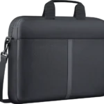 Torba za laptop 17 Defender Lite | crno