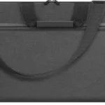 Torba za laptop 15,6″ Defender Tote