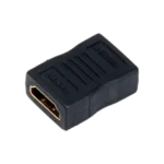 Adapter HDMI Ž/Ž Linkom
