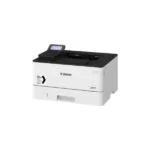 Canon i-SENSYS LBP243dw II laserski štampač | Wi-Fi, duplex