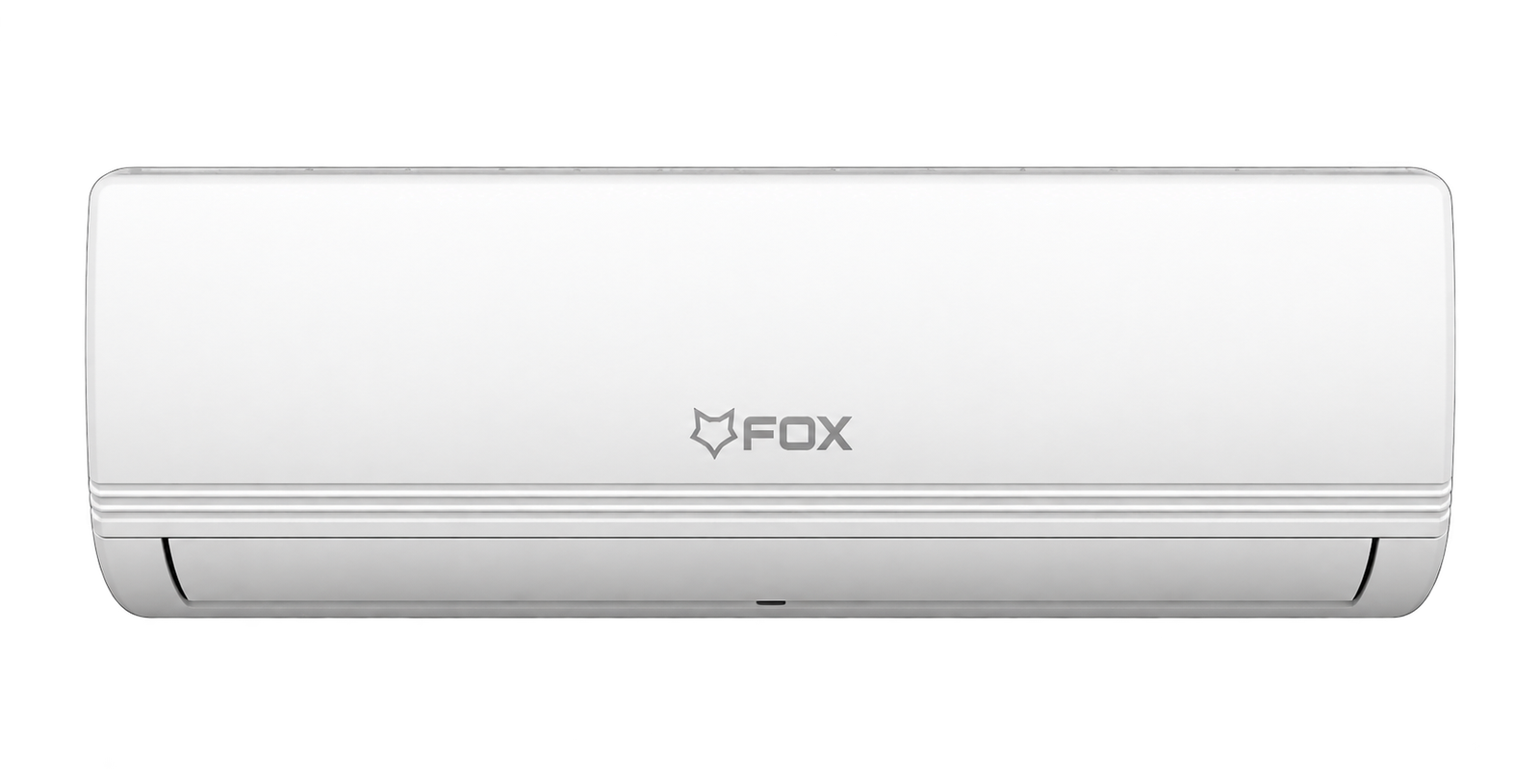 Denitech – računari, oprema i pametni uređaji 111 Denitech – računari, oprema i pametni uređaji FOX klima uređaj bez pozadine