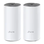 TP-Link Deco E4 Mesh Wi-Fi sistem | paket od 2 uređaja