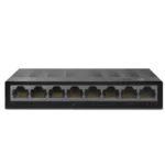TP-Link LS1008G svič | 8 Gigabit portova
