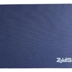 Zeus MP01 podloga za miš | 250 × 200 × 3 mm, siva
