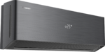 Hisense QH35XV4BG inverter klima uređaj | Energy pro X - Slika 4
