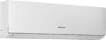 Hisense DJ50XA0EG inverter klima uređaj | New comfort - Slika 4