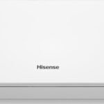 Hisense QE35XV4EG inverter klima uređaj | Energy Pro Plus