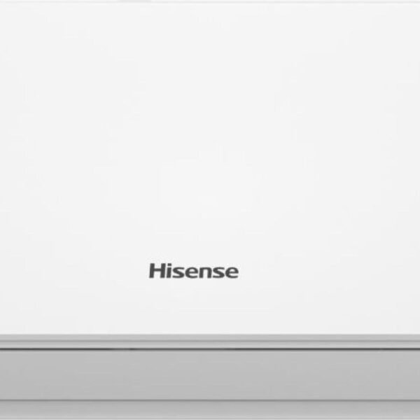 Hisense QE35XV4EG inverter klima uređaj | Energy Pro Plus