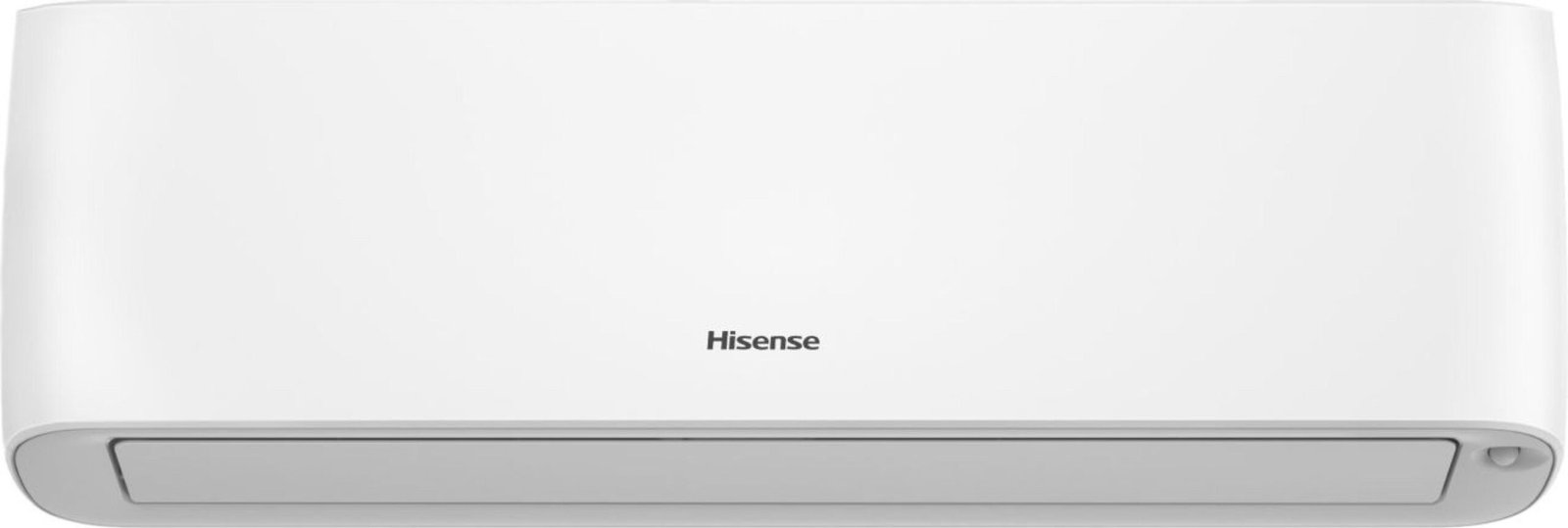 hisense-original-0701c9c094c251ef Hisense QE35XV4EG inverter klima uređaj | Energy Pro Plus - Slika 1