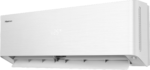 Hisense QH35XV4AG inverter klima uređaj | Energy pro X - Slika 3