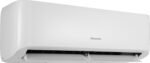 Hisense CA50XS1AG inverter klima uređaj | Easy Smart - Slika 7