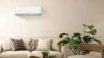 Hisense CA50XS1AG inverter klima uređaj | Easy Smart - Slika 12