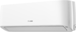 Hisense QE35XV4EG inverter klima uređaj | Energy Pro Plus - Slika 4