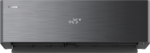 Hisense QH35XV4BG inverter klima uređaj | Energy pro X - Slika 2