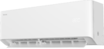 Hisense HB35XU0AG inverter klima uređaj | UNI HB - Slika 6
