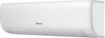 Klima uređaj Hisense Wings HiNano 12K KB35YR3E 12000BTU Inverter - Slika 2