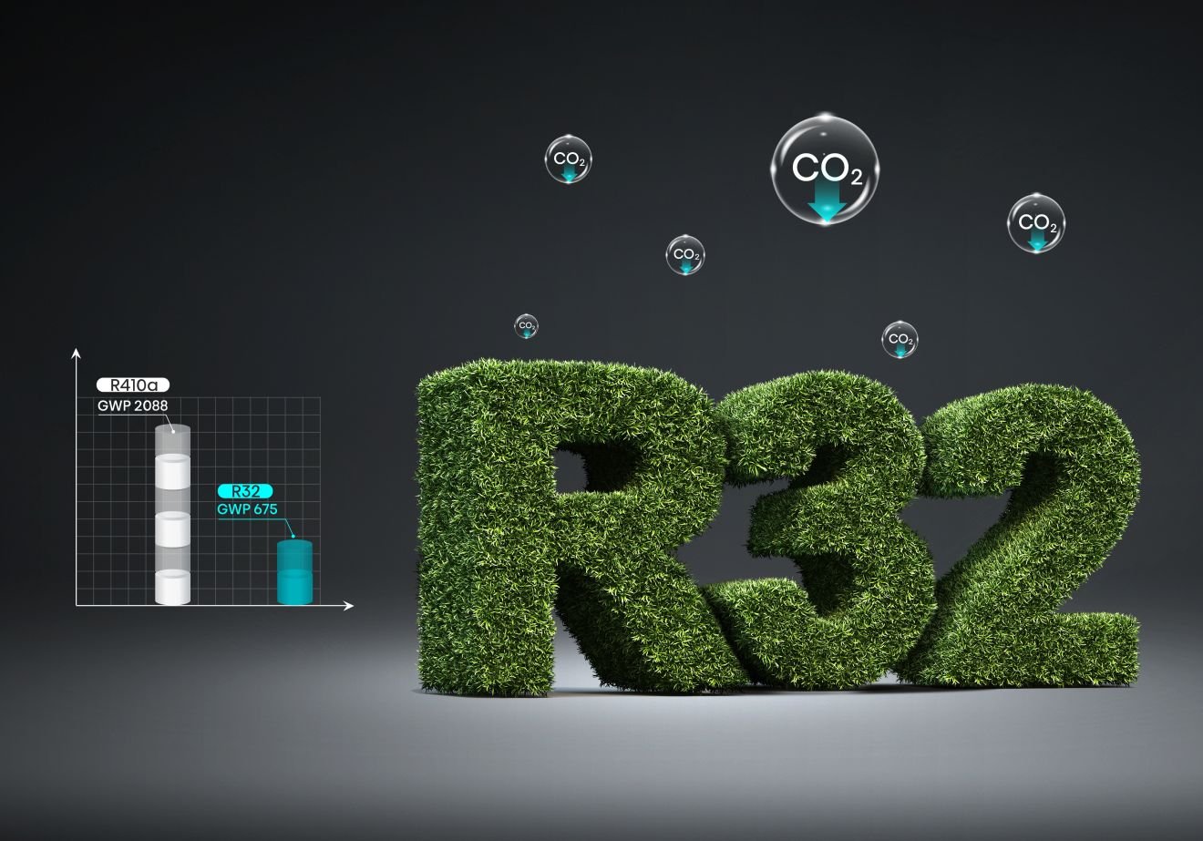 Hisense QE35XV4EG inverter klima uređaj | Energy Pro Plus 14 Hisense QE35XV4EG inverter klima uređaj | Energy Pro Plus Hisense QE35XV4EG — Environment Friendly Gas (HISENSE)