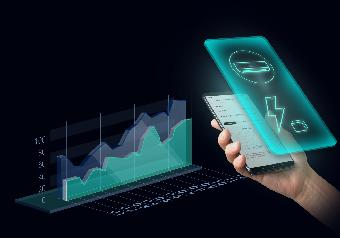 Hisense QE35XV4EG inverter klima uređaj | Energy Pro Plus 1 Hisense QE35XV4EG inverter klima uređaj | Energy Pro Plus Hisense QE35XV4EG — Power Statistics (Hisense 2023)