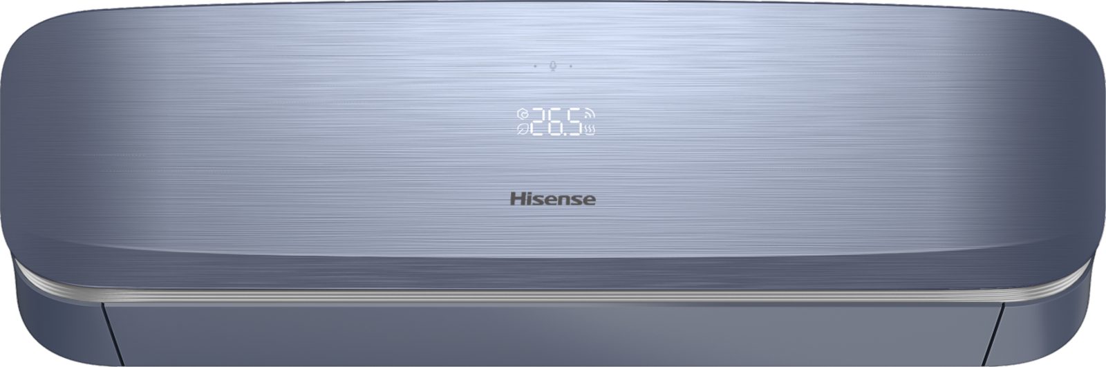 hisense original 3f6b74e21961c958 scaled Denitech – računari, oprema i pametni uređaji