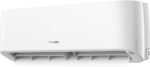 Hisense QE35XV4EG inverter klima uređaj | Energy Pro Plus - Slika 5