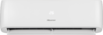 Hisense CA50XS1AG inverter klima uređaj | Easy Smart - Slika 3