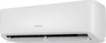 Hisense CA50XS1AG inverter klima uređaj | Easy Smart - Slika 8