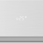 Hisense QH35XV4AG inverter klima uređaj | Energy pro X