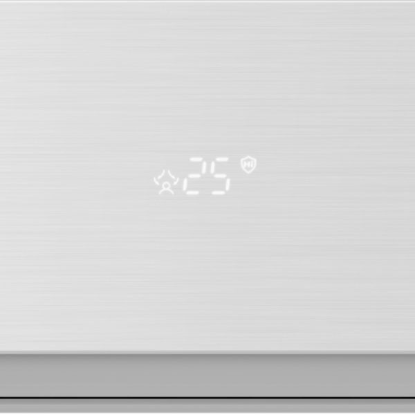 Hisense QH35XV4AG inverter klima uređaj | Energy pro X