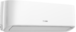 Hisense QE35XV4EG inverter klima uređaj | Energy Pro Plus - Slika 3
