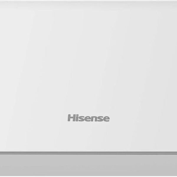 hisense original 733b7bf6fdc3c171 scaled Denitech – računari, oprema i pametni uređaji