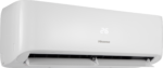Hisense CA50XS1AG inverter klima uređaj | Easy Smart - Slika 5