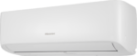 Hisense CA50XS1AG inverter klima uređaj | Easy Smart - Slika 2