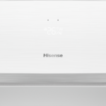 Hisense QJ35XJ3AG inverter klima uređaj | FRESH AIR