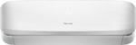 Hisense QJ35XJ3AG inverter klima uređaj | FRESH AIR