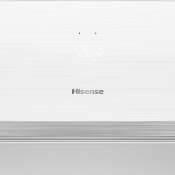 hisense original 7a3b0723d89fc207 scaled Denitech – računari, oprema i pametni uređaji