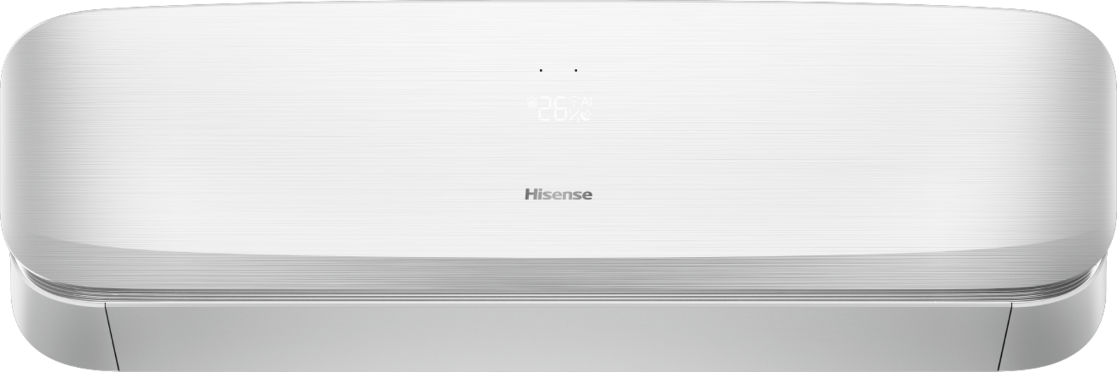 hisense original 7a3b0723d89fc207 scaled Denitech – računari, oprema i pametni uređaji