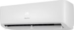 Hisense CA50XS1AG inverter klima uređaj | Easy Smart - Slika 4
